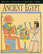 Ancient Egypt - Parkinson, R. B.