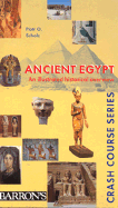 Ancient Egypt - Scholz, Piotr O