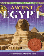 Ancient Egypt