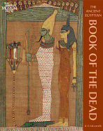 Ancient Egyptian Book of the Dead