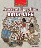 Ancient Egyptian Daily Life