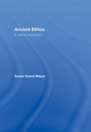 Ancient Ethics
