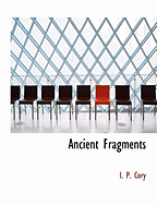 Ancient Fragments