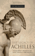 Ancient Greece: The Legacy of Achilles