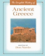 Ancient Greece - Nardo, Don