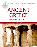 Ancient Greece - Powell, Anton, Dr., and Sheehan, Sean