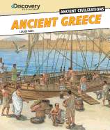 Ancient Greece