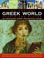 Ancient Greek World