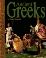 Ancient Greeks