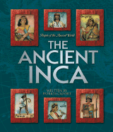 Ancient Inca