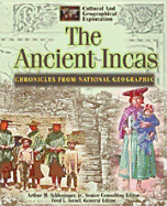 Ancient Incas