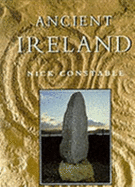 Ancient Ireland - Blundell, Nigel