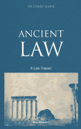 Ancient Law