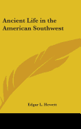 Ancient Life in the American Southwest