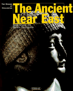 Ancient Near East - Caubet, Annie