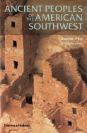 Ancient Peoples of the American Southwest - Plog, Stephen