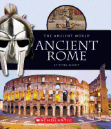 Ancient Rome