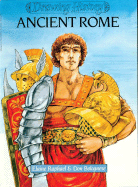 Ancient Rome - Raphael, Elaine, and Bolognes, Don