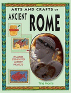 Ancient Rome