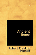 Ancient Rome