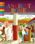 Ancient Rome