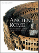 Ancient Rome - Liberati, Anna Maria, and Bourbon, Fabio