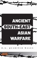 Ancient South-East Asian Warfare