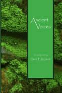 Ancient Voices