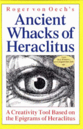 Ancient Whacks of Heraclitus
