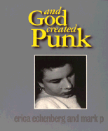And God Created Punk