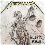 ...And Justice for All [30th Anniversary Edition]