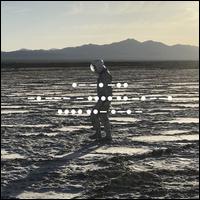 And Nothing Hurt - Spiritualized