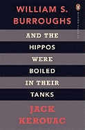 And the Hippos Were Boiled in Their Tanks