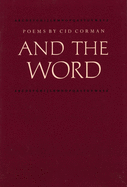 And the Word
