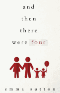 And Then There Were Four