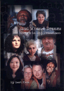 And When I Dream: Faces in San Francisco
