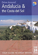 Andalucia and the Costa Del Sol