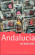 Andalucia: The Rough Guide