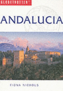 Andalucia