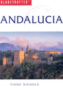 Andalucia