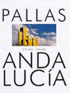 Andalucia
