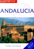 Andalusia