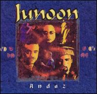 Andaz - Junoon