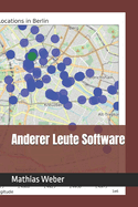 Anderer Leute Software: Des Narren letzte Wanderschaft & Des Weisen erster Schluss