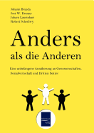 Anders ALS Die Anderen