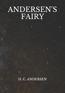 Andersen's Fairy