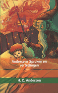 Andersens Sproken En Vertellingen