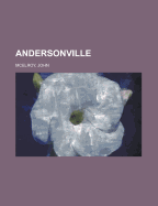 Andersonville