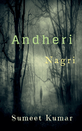 Andheri Nagri