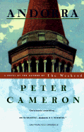 Andorra - Cameron, Peter
